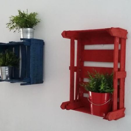 Cozy Seaside Apartment Loutraki Zewnętrze zdjęcie