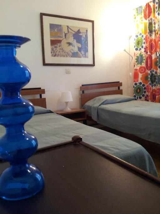 Cozy Seaside Apartment Loutraki Zewnętrze zdjęcie